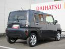 （徳島県）の中古車