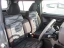 （徳島県）の中古車