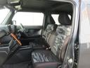 （徳島県）の中古車