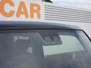 （徳島県）の中古車