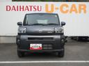 （徳島県）の中古車