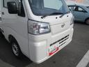 ２ＷＤ・ＣＶＴ（徳島県）の中古車