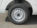 ２ＷＤ・ＣＶＴ（徳島県）の中古車