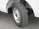 ２ＷＤ・ＣＶＴ（徳島県）の中古車