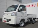 ２ＷＤ・ＣＶＴ（徳島県）の中古車