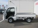 ２ＷＤ・ＣＶＴ（徳島県）の中古車