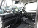 ２ＷＤ・ＣＶＴ（徳島県）の中古車