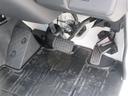 ２ＷＤ・ＣＶＴ（徳島県）の中古車