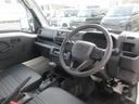 ２ＷＤ・ＣＶＴ（徳島県）の中古車