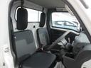 ２ＷＤ・ＣＶＴ（徳島県）の中古車