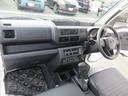 ２ＷＤ・ＣＶＴ（徳島県）の中古車