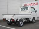 ２ＷＤ・ＣＶＴ（徳島県）の中古車