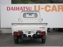 ２ＷＤ・ＣＶＴ（徳島県）の中古車