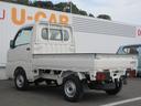 ２ＷＤ・ＣＶＴ（徳島県）の中古車
