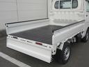 ２ＷＤ・ＣＶＴ（徳島県）の中古車