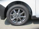 ＥＴＣ・バックカメラ・キーフリー・スマートアシスト・オートクルーズコントロール（徳島県）の中古車
