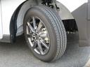 ＥＴＣ・バックカメラ・キーフリー・スマートアシスト・オートクルーズコントロール（徳島県）の中古車