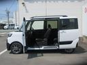 ＥＴＣ・バックカメラ・キーフリー・スマートアシスト・オートクルーズコントロール（徳島県）の中古車