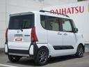 ＥＴＣ・バックカメラ・キーフリー・スマートアシスト・オートクルーズコントロール（徳島県）の中古車