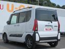 ＥＴＣ・バックカメラ・キーフリー・スマートアシスト・オートクルーズコントロール（徳島県）の中古車