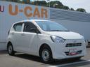 （徳島県）の中古車