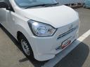 （徳島県）の中古車