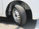 （徳島県）の中古車