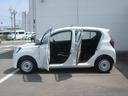 （徳島県）の中古車