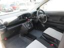 （徳島県）の中古車
