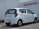 （徳島県）の中古車