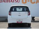 （徳島県）の中古車