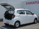 （徳島県）の中古車