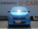 （徳島県）の中古車