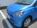 （徳島県）の中古車