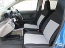 （徳島県）の中古車