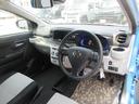 （徳島県）の中古車