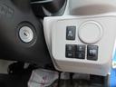 （徳島県）の中古車