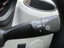 （徳島県）の中古車