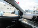 （徳島県）の中古車