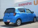 （徳島県）の中古車