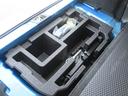 （徳島県）の中古車