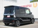 ナビ・ＥＴＣ・スマートアシスト・キーフリー・パノラマモニター・両側パワースライドドア・車検整備付き（徳島県）の中古車