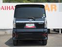 ナビ・ＥＴＣ・スマートアシスト・キーフリー・パノラマモニター・両側パワースライドドア・車検整備付き（徳島県）の中古車