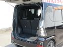 ナビ・ＥＴＣ・スマートアシスト・キーフリー・パノラマモニター・両側パワースライドドア・車検整備付き（徳島県）の中古車