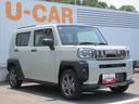 （徳島県）の中古車