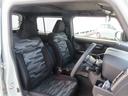（徳島県）の中古車
