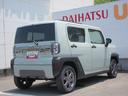 （徳島県）の中古車