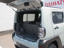 （徳島県）の中古車
