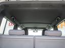 （徳島県）の中古車