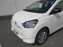 （徳島県）の中古車